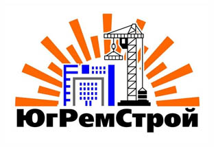 ООО «ЮгРемСтрой»