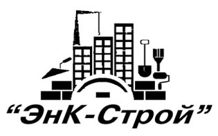 ООО «ЭнК-Строй»